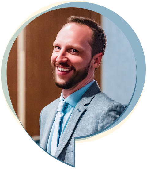 Jorden Dye Carbon Catalyst 2025