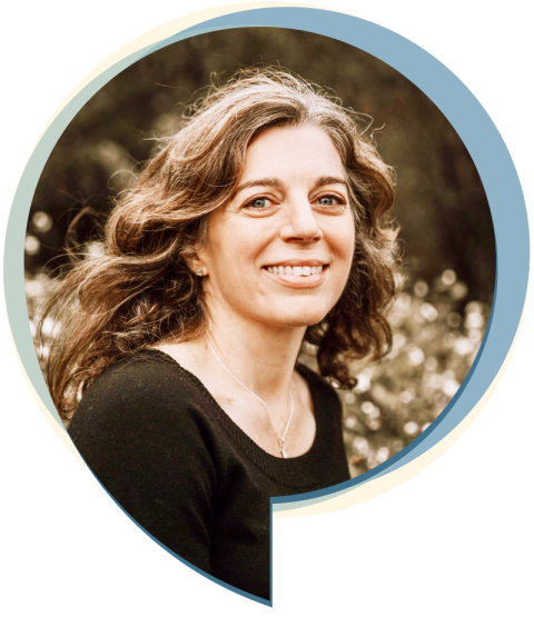 Jennifer Grant alumni