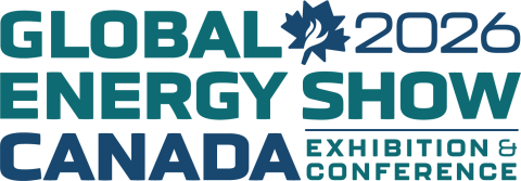Global Energy Show Canada