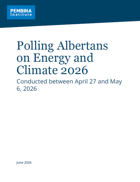 The front cover of the publication