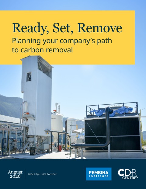 Ready Set Remove Cover