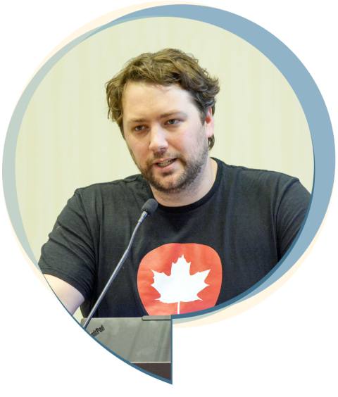 David Pickup quote