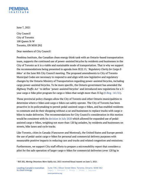 Cover of submission 