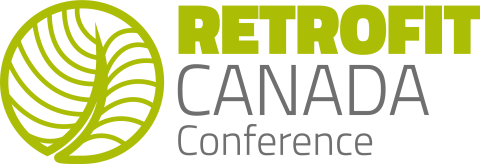 Retrofit Canada Conference 
