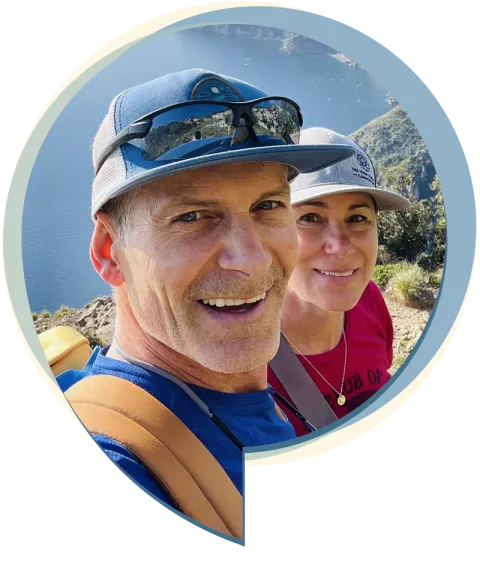 donor chris nadeau