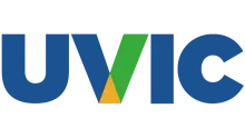 University of Victoria logo