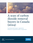 Buyer Scan front page