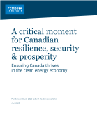 A_critical_moment_Federal_Election_cover