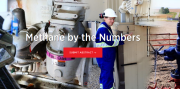 CanCH4 Symposium event banner