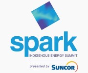 Spark energy summit