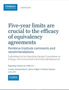 Title page of submission