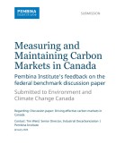 A picture of the front cover of the report, with title, subtitle and authors listed