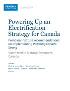 Powering_Up_an_Electrification_Strategy_for_Canada-cover