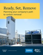 Ready Set Remove Cover