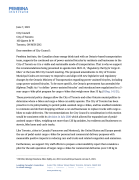 Cover of submission