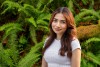 Nafisa Nawal