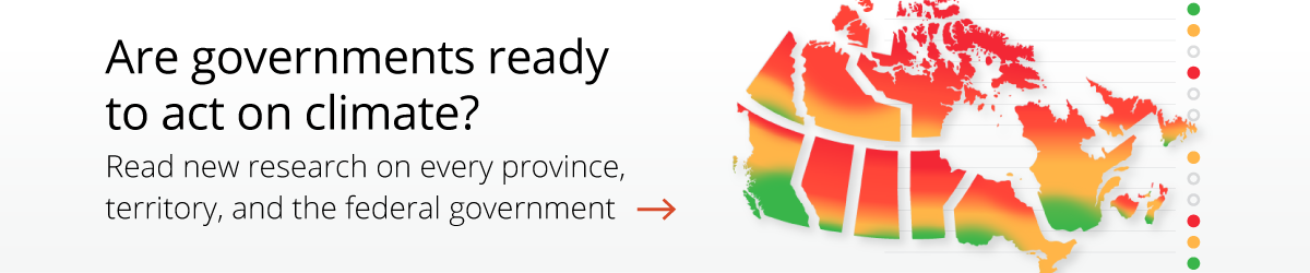 Business Renewables Canada